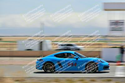 media/May-17-2025-PCA San Diego (Sat) [[bacf5c52c3]]/Red Group/Session 4 (Turn 10 and StartFinish)/